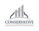 https://www.logocontest.com/public/logoimage/1347705258Conservative Financial Estate Planning.jpg
